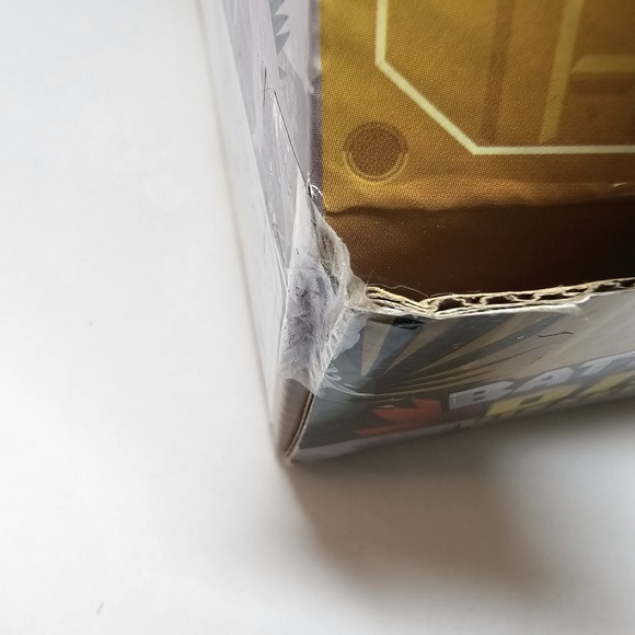 Treasure X Dino Gold Battle Rex Dissection Toy Complete In Box - Picture 9 of 15